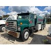 1997 International 2754 Service Truck