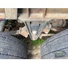1993 Evans 40DC Misc Trailer