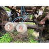 1993 Evans 40DC Misc Trailer