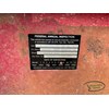 1993 Evans 40DC Misc Trailer