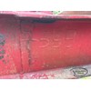 1993 Evans 40DC Misc Trailer