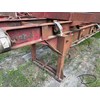 1993 Evans 40DC Misc Trailer