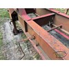 1993 Evans 40DC Misc Trailer