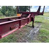 1993 Evans 40DC Misc Trailer