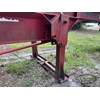 1993 Evans 40DC Misc Trailer