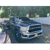 2021 Dodge Ram 3500 Other Truck