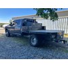 2021 Dodge Ram 3500 Other Truck