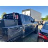 2021 Dodge Ram 3500 Other Truck