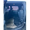 2021 Dodge Ram 3500 Other Truck