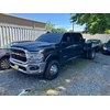 2021 Dodge Ram 3500 Other Truck