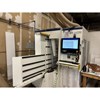 2021 Morbidelli CX 220 Boring Machine