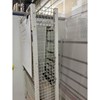 2021 Morbidelli CX 220 Boring Machine