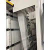 2021 Morbidelli CX 220 Boring Machine