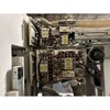 2021 Morbidelli CX 220 Boring Machine