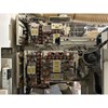 2021 Morbidelli CX 220 Boring Machine