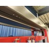 2006 Gannomat FAVORITE 70 Clamp Carrier