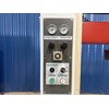 2006 Gannomat FAVORITE 70 Clamp Carrier