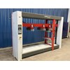 2006 Gannomat FAVORITE 70 Clamp Carrier