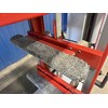 2006 Gannomat FAVORITE 70 Clamp Carrier