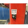 2006 Gannomat FAVORITE 70 Clamp Carrier