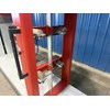 2006 Gannomat FAVORITE 70 Clamp Carrier