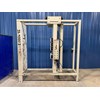 Uhling HP 3000 Clamp Carrier