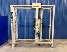 Uhling HP 3000