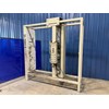 Uhling HP 3000 Clamp Carrier