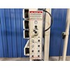 Uhling HP 3000 Clamp Carrier