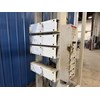 Uhling HP 3000 Clamp Carrier
