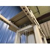 Uhling HP 3000 Clamp Carrier