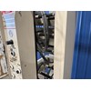 Uhling HP 3000 Clamp Carrier