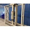 Uhling HP 3000 Clamp Carrier