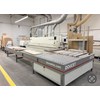 2017 SCM OLIMPIC K360 Edgebander