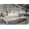 2017 SCM OLIMPIC K360 Edgebander