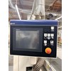 2017 SCM OLIMPIC K360 Edgebander