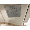 2017 SCM OLIMPIC K360 Edgebander