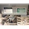 2017 SCM OLIMPIC K360 Edgebander