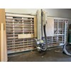Striebig STANDARD 5192-A Panel Saw