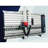 2026 Bala DPM ED 1651 Panel Saw
