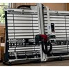 2026 Bala DPM ED 1651 Panel Saw