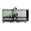 2026 Bala DPM ED 1651 Panel Saw