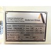 2017 Andi EXXACT PLUS/TCD Router