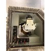 2017 Andi EXXACT PLUS/TCD Router