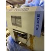 2016 Kentwood R 340E Gang Rip Saw