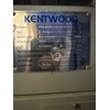 2016 Kentwood R 340E Gang Rip Saw