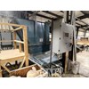 Vecoplan VAZ 120 Wood Grinder Hogs and Wood Grinders