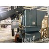 Vecoplan VAZ 120 Wood Grinder Hogs and Wood Grinders