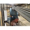 Vecoplan VAZ 120 Wood Grinder Hogs and Wood Grinders