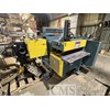 Newman KF-24 Gang Rip Saw